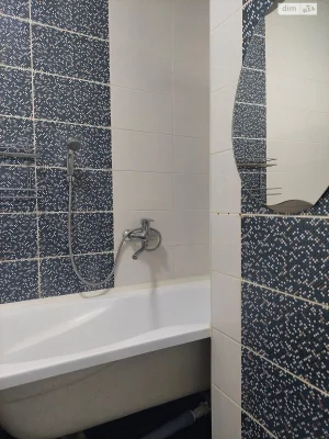 Продаж Квартира Салтівський