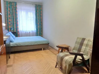 Квартира. Київ, Євгена Коновальця вул. (Щорса)