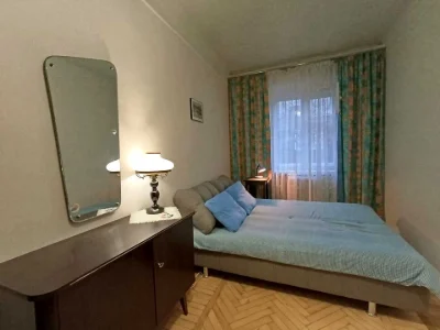 Квартира. Київ, Євгена Коновальця вул. (Щорса)