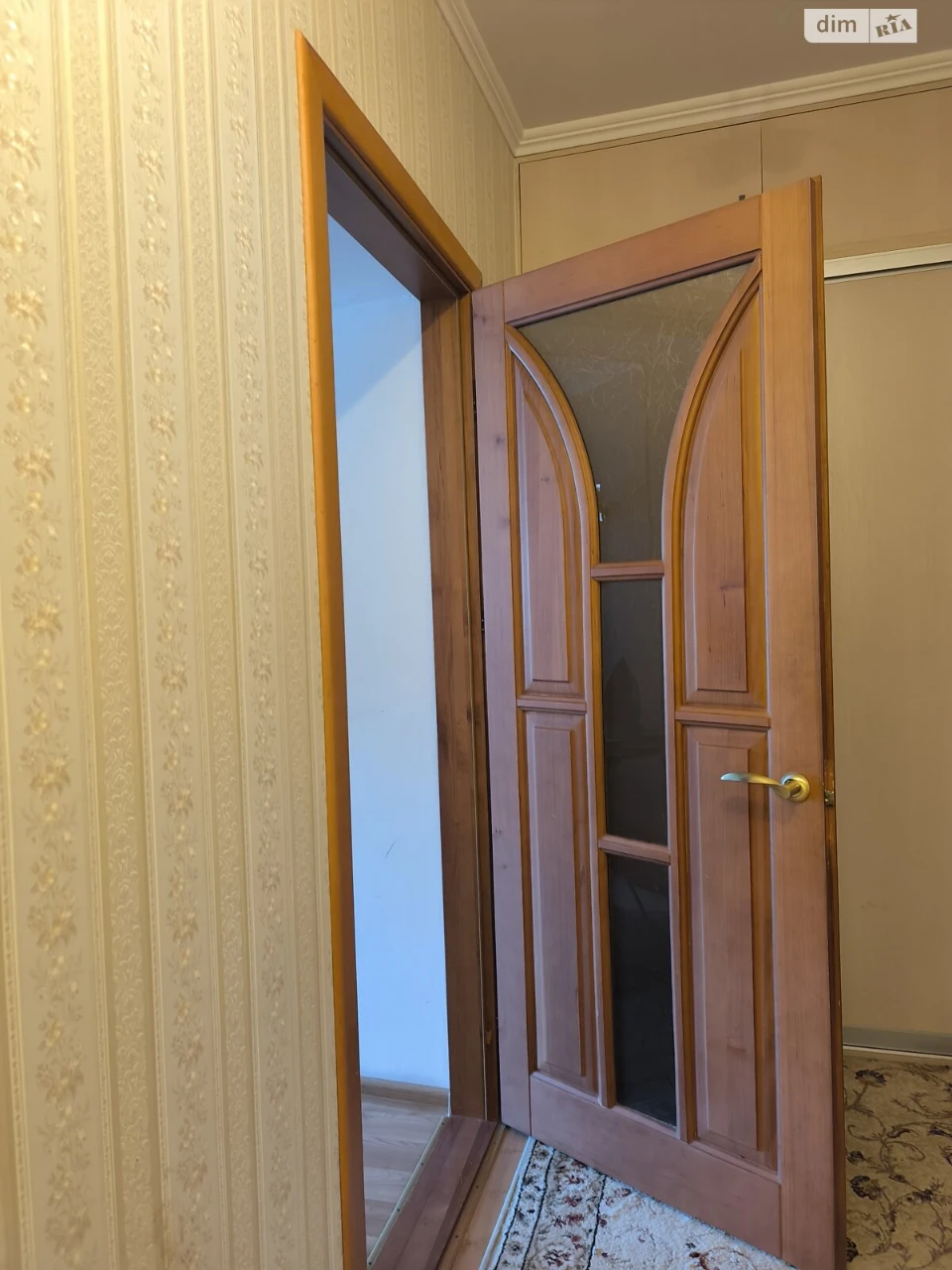 Продажа Квартира Судостроитель