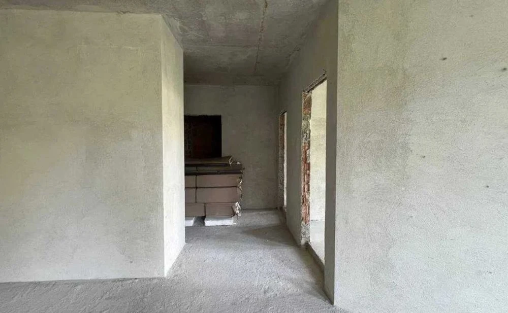 Продаж 2 кім. квартири , 76.13 м2 , ЖК Five Address (Файв Ад