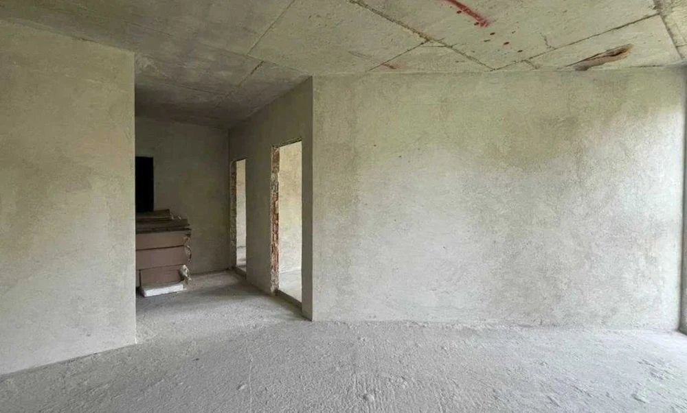 Продаж 2 кім. квартири , 76.13 м2 , ЖК Five Address (Файв Ад