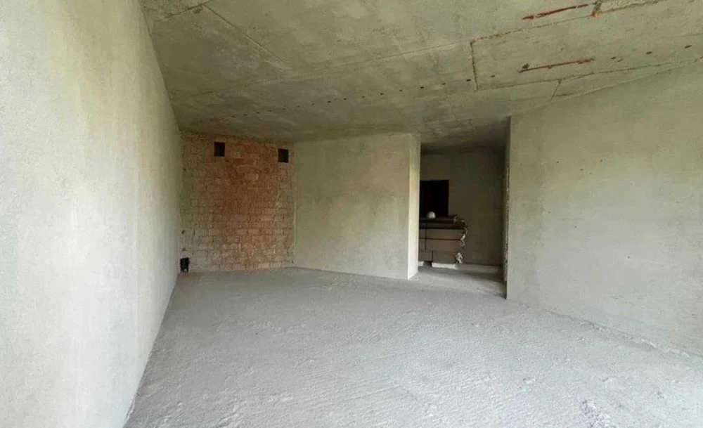 Продаж 2 кім. квартири , 76.13 м2 , ЖК Five Address (Файв Ад