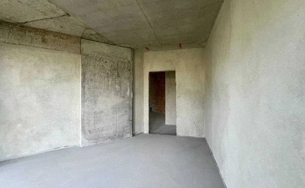 Продаж 2 кім. квартири , 76.13 м2 , ЖК Five Address (Файв Ад