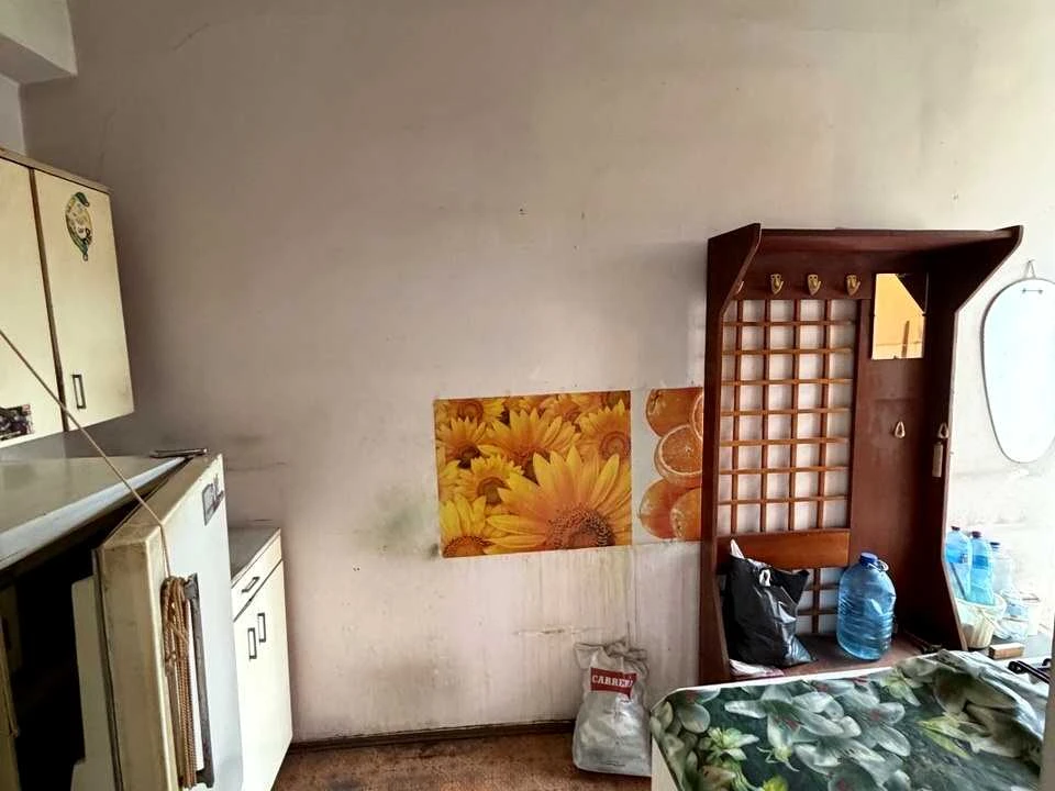 Квартира. Львів, Богдана Хмельницького вул.