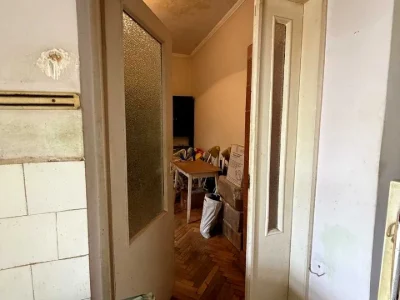 Квартира. Львів, Богдана Хмельницького вул.