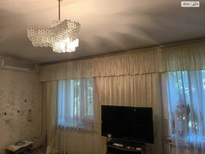 Продажа Квартира Судостроитель