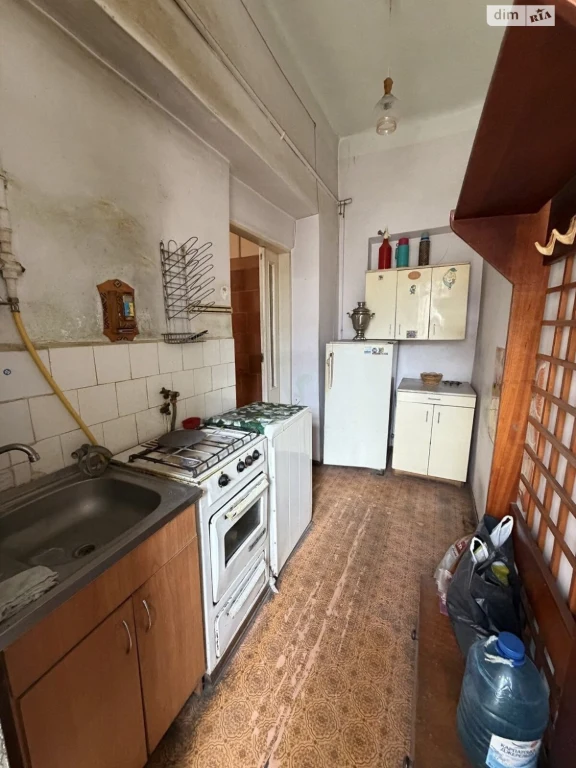 Продаж Квартира Шевченківський