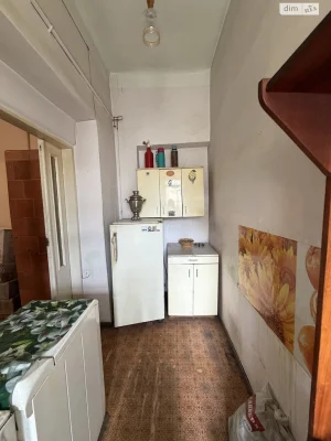 Продаж Квартира Шевченківський