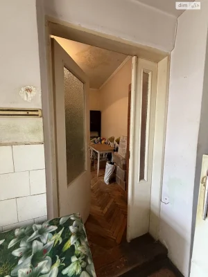 Продаж Квартира Шевченківський