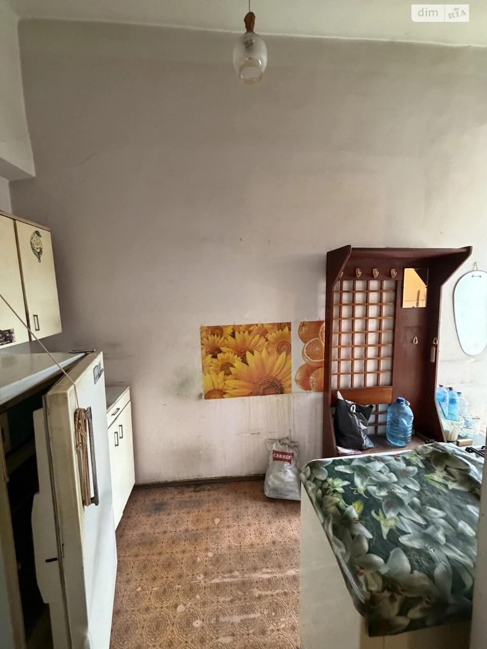 Продаж Квартира Шевченківський