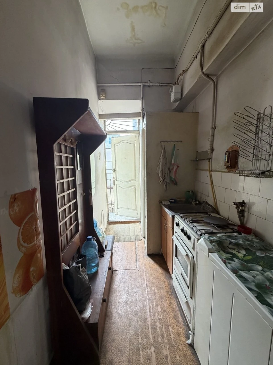 Продаж Квартира Шевченківський