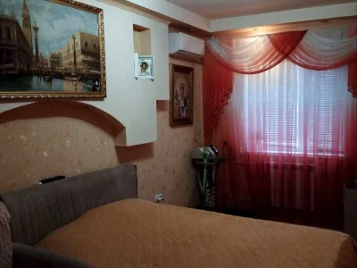Квартира. Дніпро, Батумська вул.