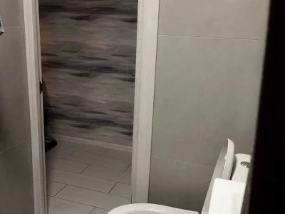 Квартира. Дніпро, Батумська вул.