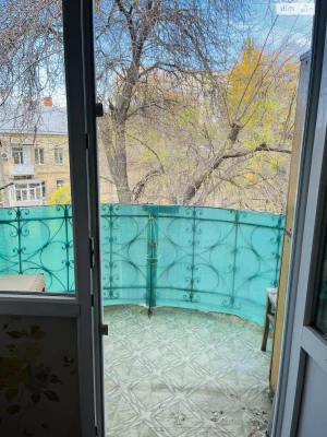 Довгострокова Оренда Квартира Молдаванка