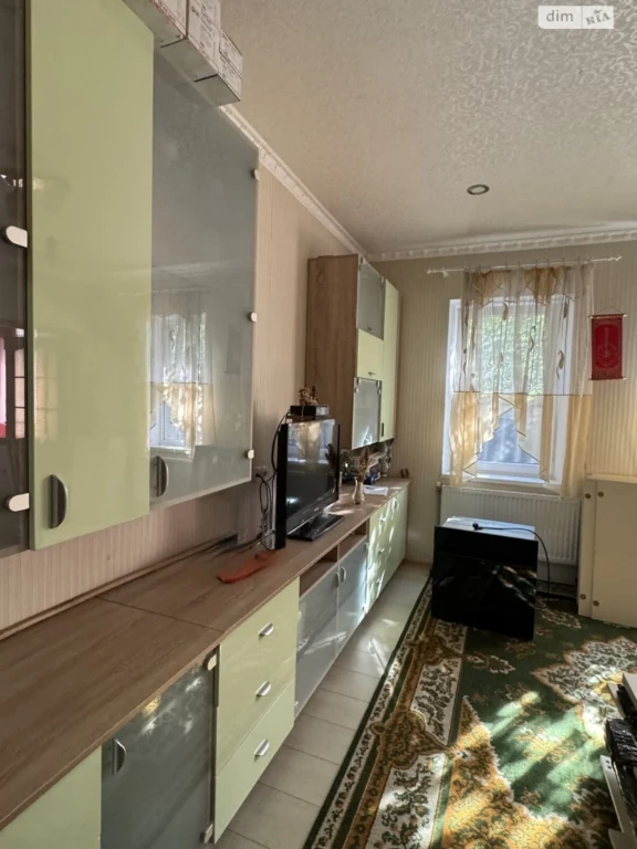 Продаж Дім Павлівка