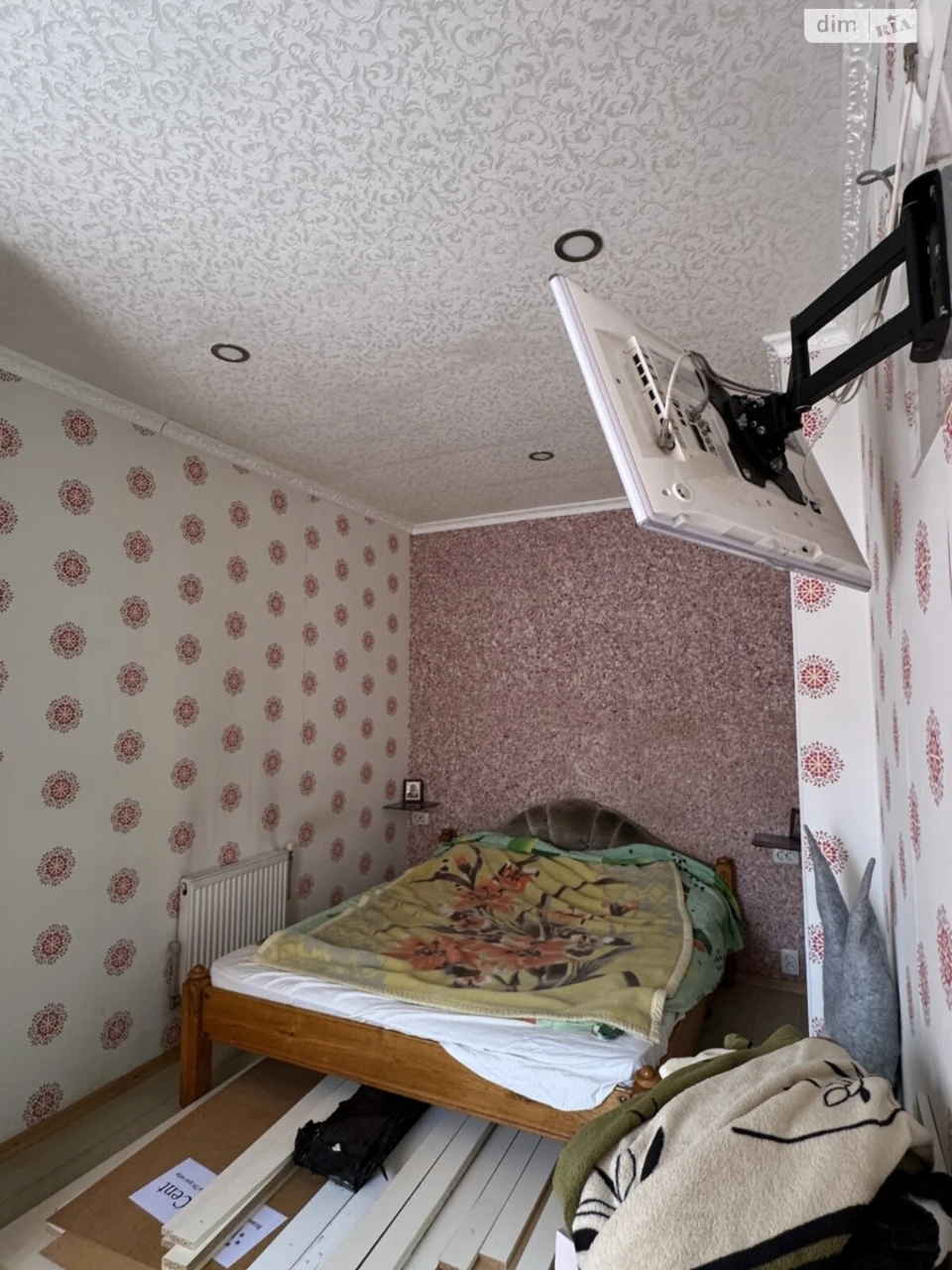 Продаж Дім Павлівка