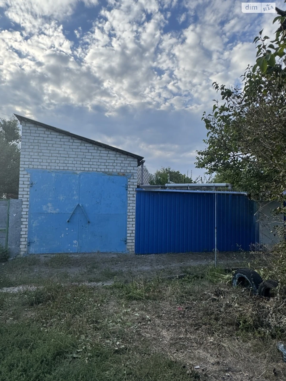 Продаж Дім Павлівка