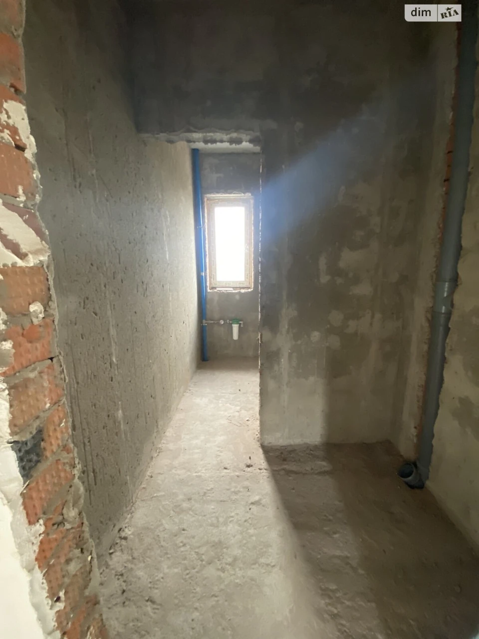 Продаж Квартира Старе місто