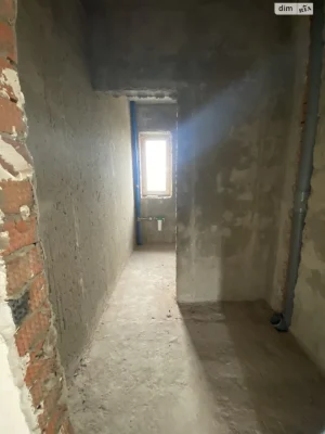 Продаж Квартира Старе місто