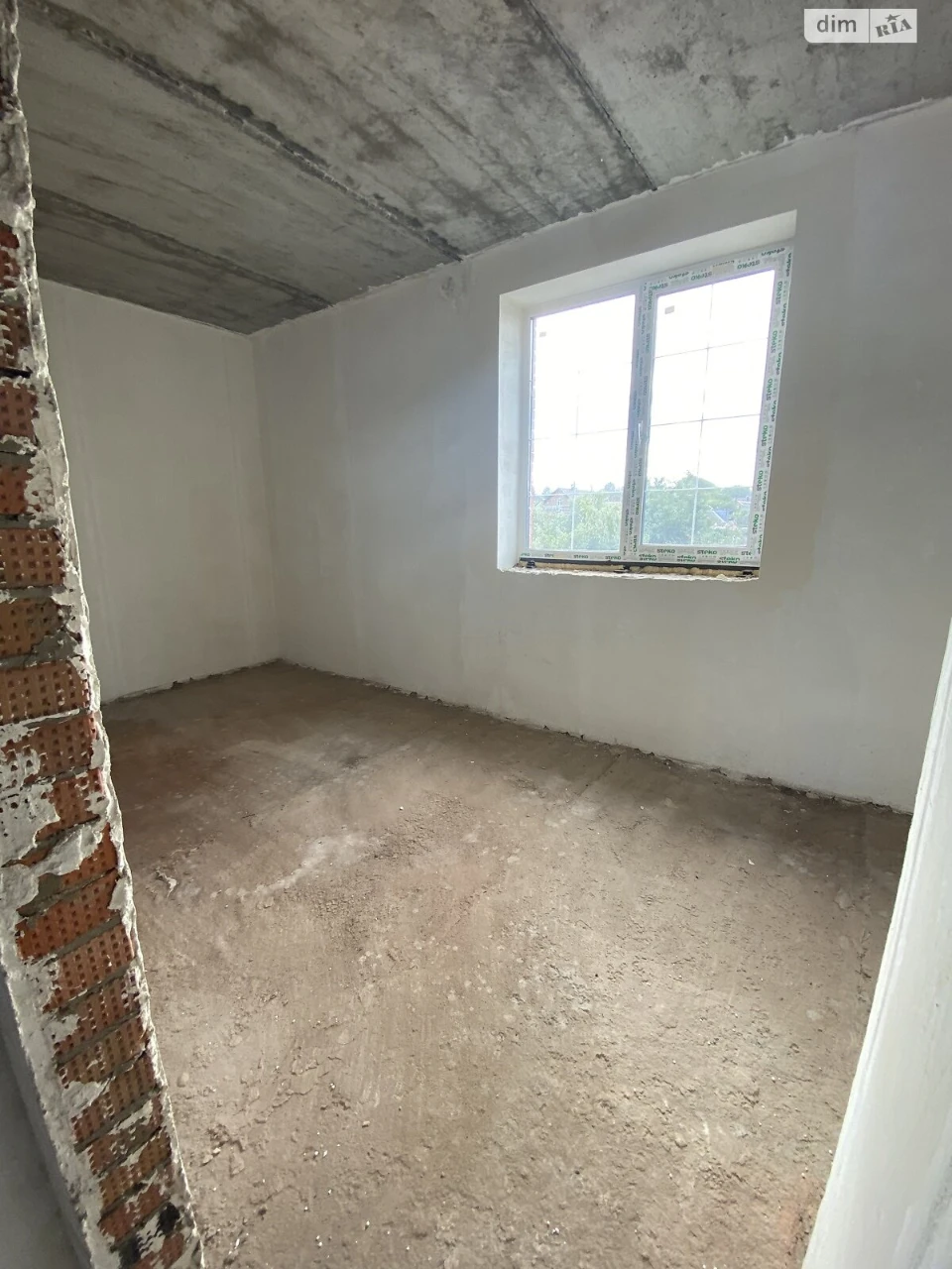 Продаж Квартира Старе місто