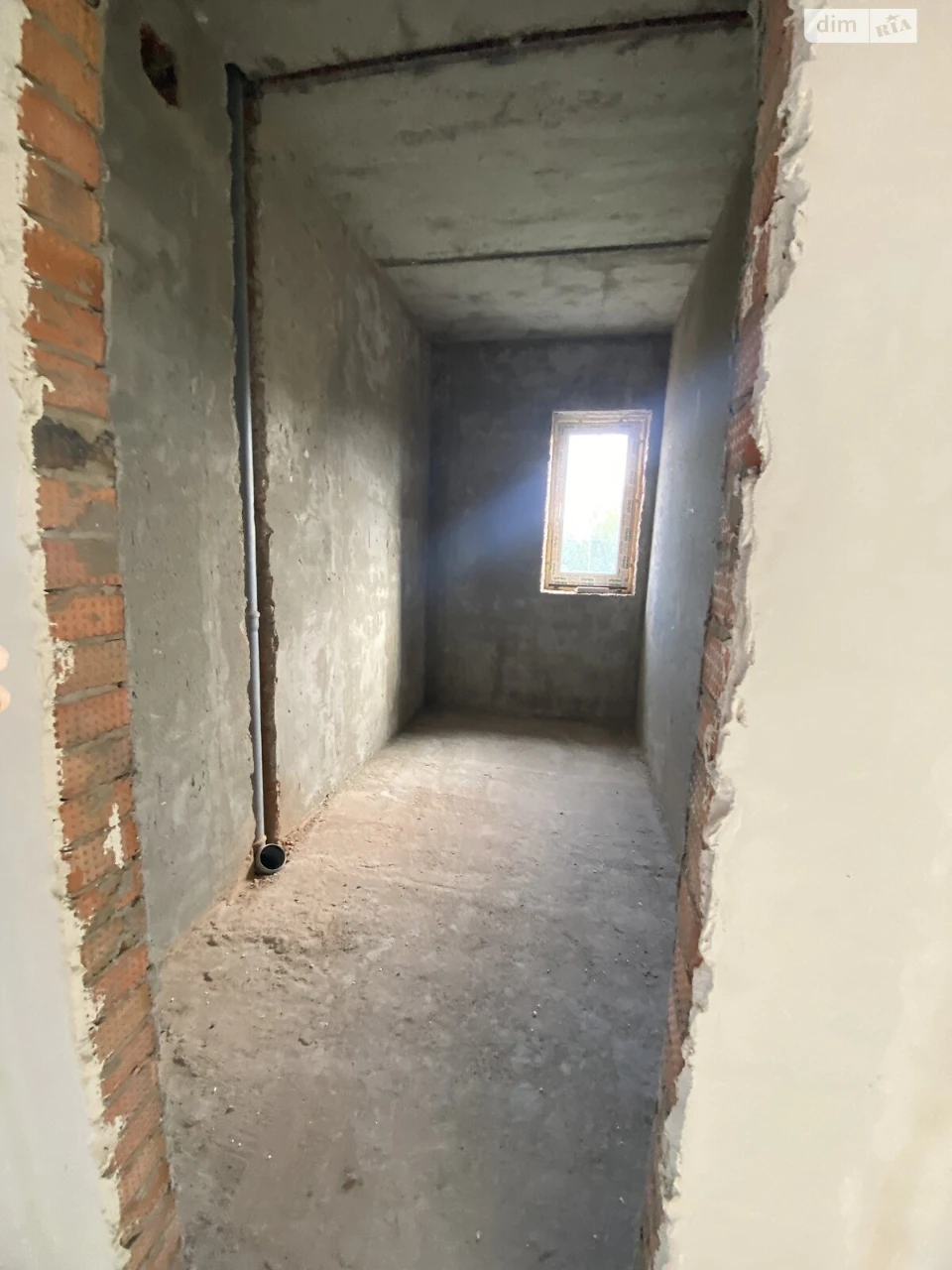 Продаж Квартира Старе місто