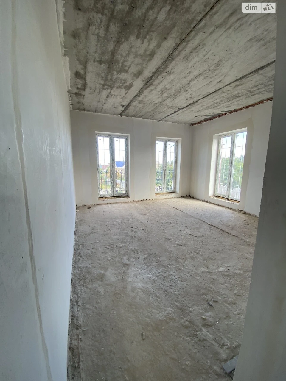 Продаж Квартира Старе місто