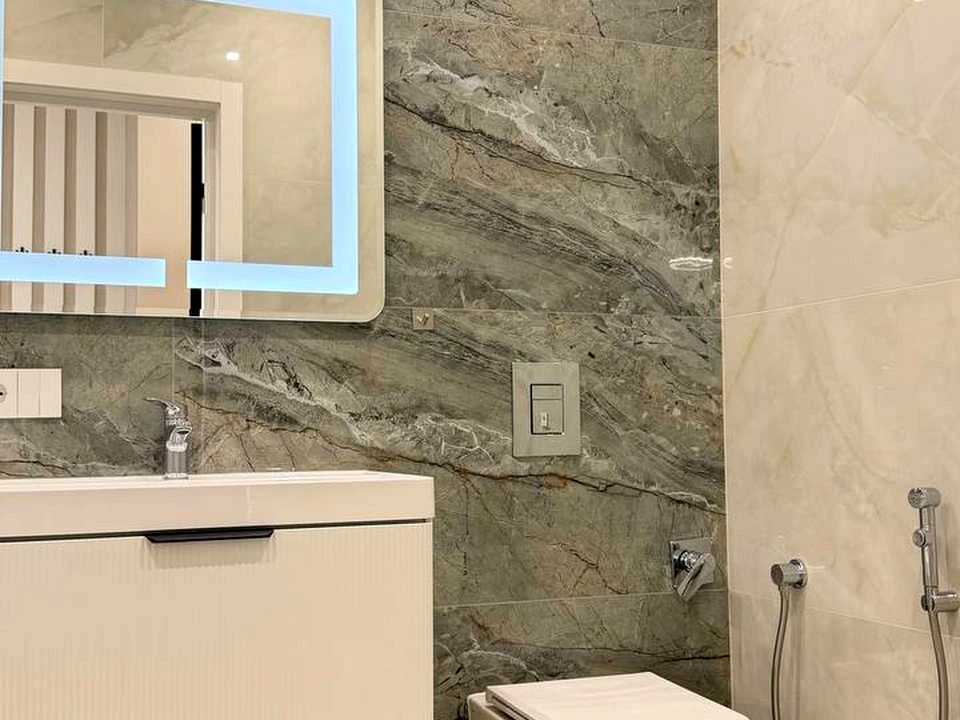 Квартира. Рівне, Соборна вул.