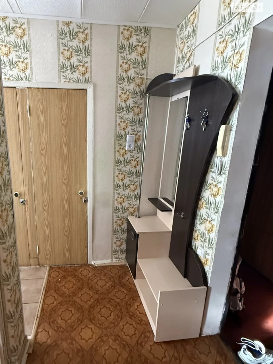 Довгострокова Оренда Квартира Мінський Масив