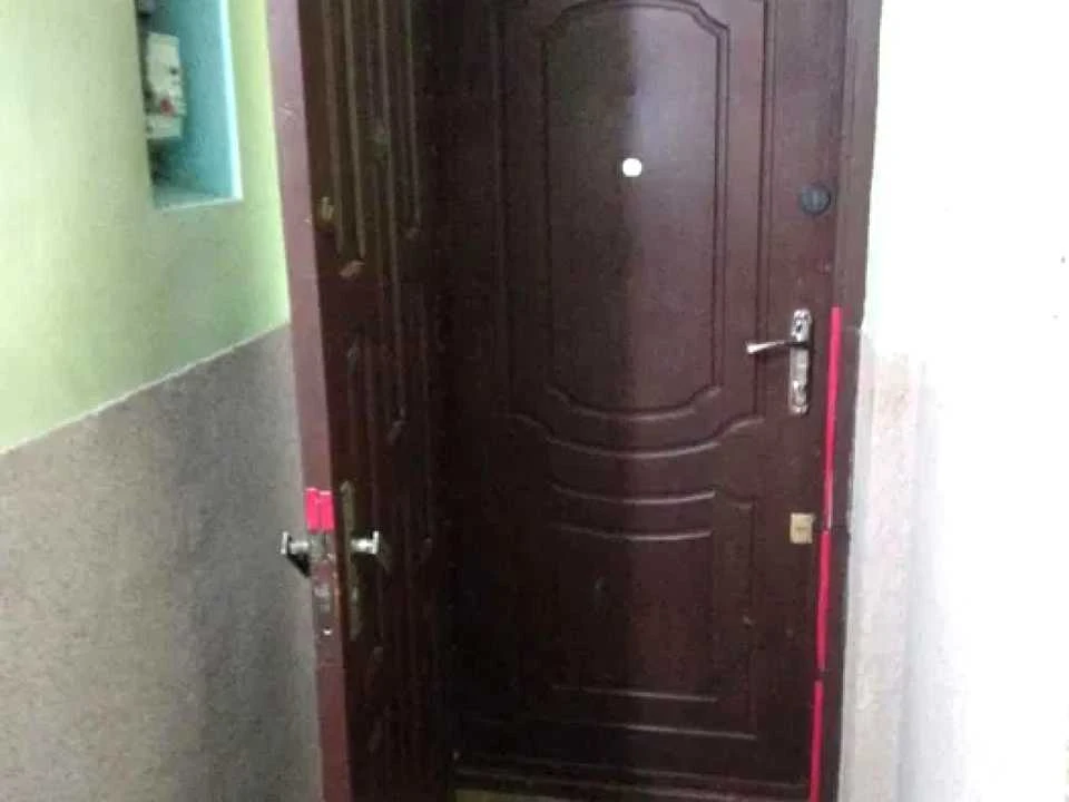 Квартира. Львів, Панаса Мирного вул.