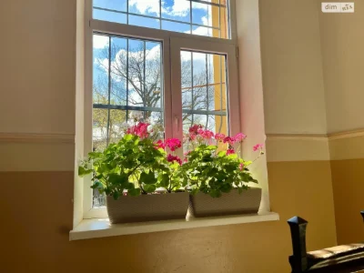 Продаж Квартира Новий Світ