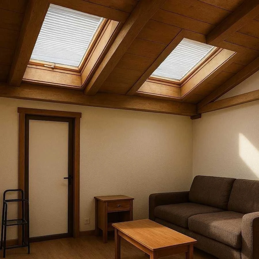 4-room apartment for sale 220 m², Velyka Zhytomyrska St.,