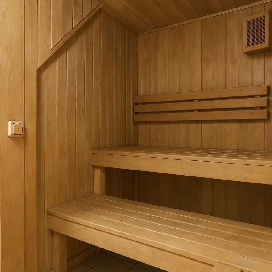 4-room apartment for sale 220 m², Velyka Zhytomyrska St.,