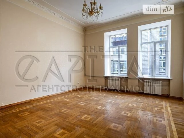 Sale of 2-room apartment 84 sq. m on Mala Zhytomyrska street • ID 34