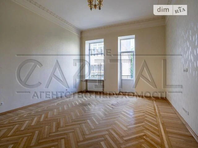 Sale of 2-room apartment 84 sq. m on Mala Zhytomyrska street • ID 34
