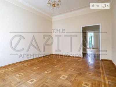Sale of 2-room apartment 84 sq. m on Mala Zhytomyrska street • ID 34