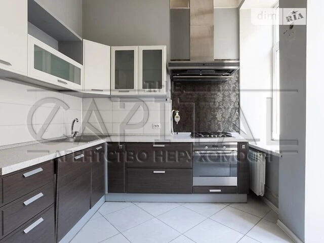 Sale of 2-room apartment 84 sq. m on Mala Zhytomyrska street • ID 34
