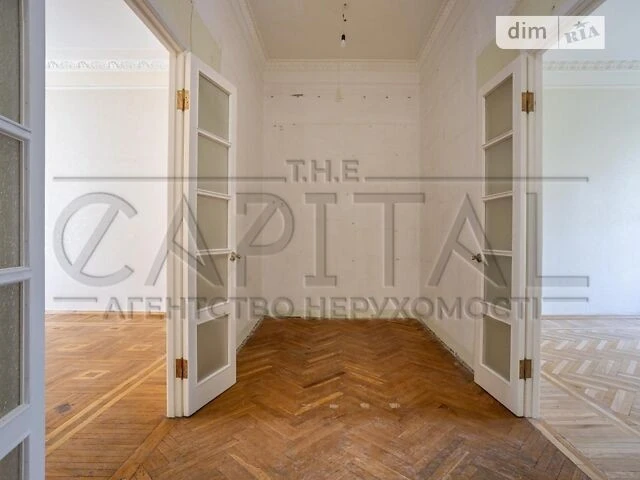 Sale of 2-room apartment 84 sq. m on Mala Zhytomyrska street • ID 34