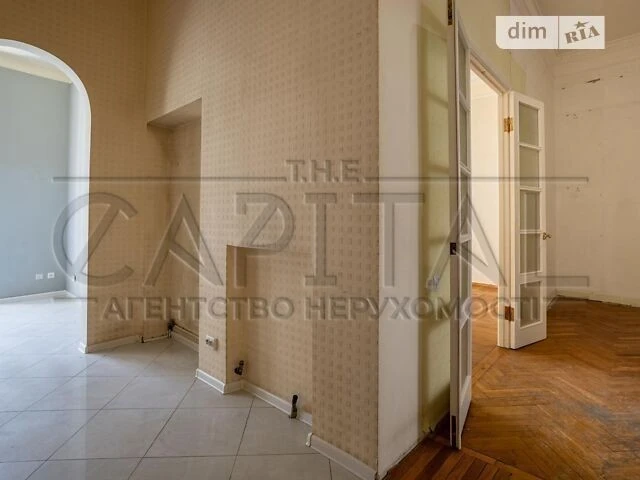 Sale of 2-room apartment 84 sq. m on Mala Zhytomyrska street • ID 34