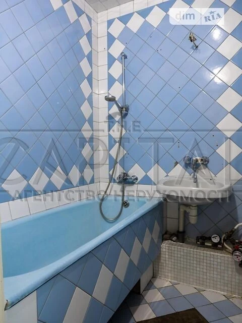 Sale of 2-room apartment 84 sq. m on Mala Zhytomyrska street • ID 34