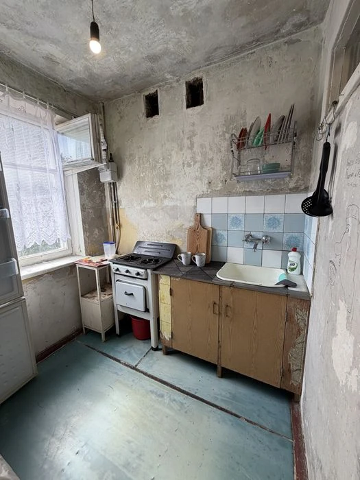 Продам 1 комнатную квартиру.Новые дома.Реальная
