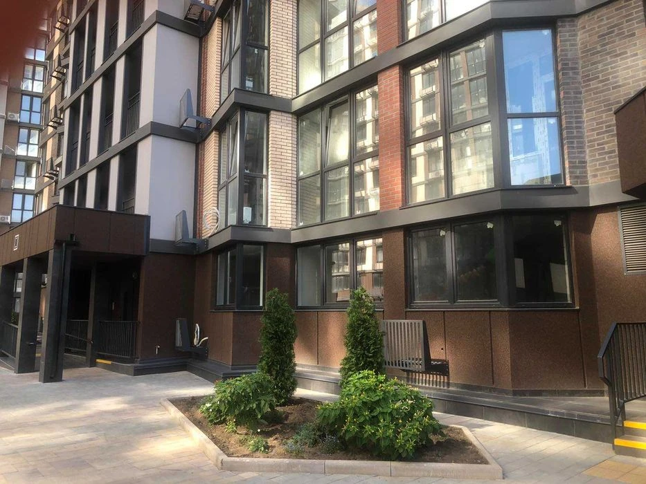 Продам 3х комн. квартиру в ЖК Прохоровский квартал. Дом сдан