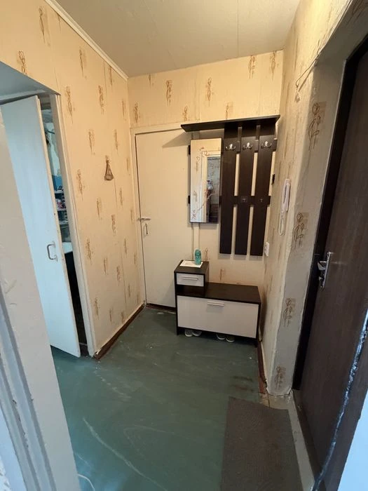 Продам 1 комнатную квартиру.Новые дома.Реальная