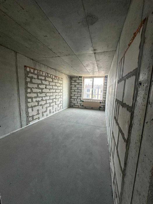 Продам 3х комн. квартиру в ЖК Прохоровский квартал. Дом сдан