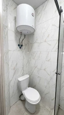 Продаж 1-кімнатної квартири ЖК «Одісей» Таїрова