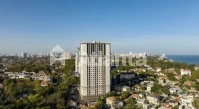 У продажу квартира у житловому комплексі поряд з морем! Пляж