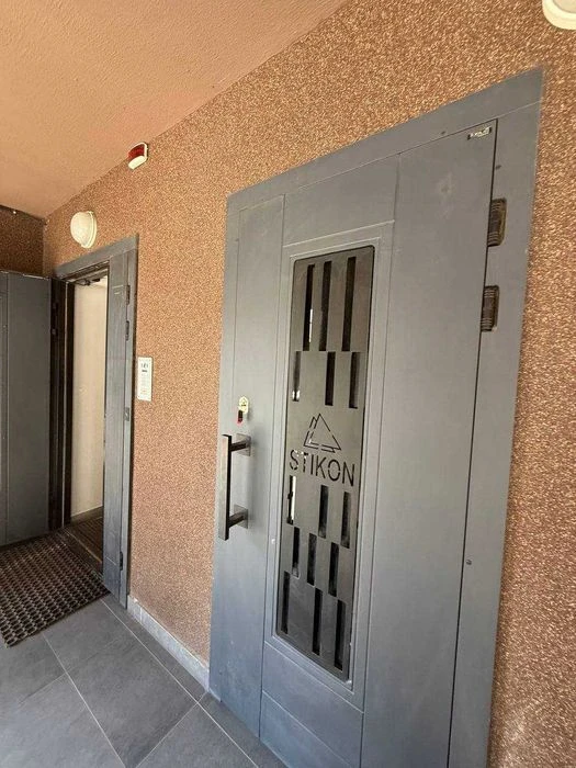 Продам 3х комн. квартиру в ЖК Прохоровский квартал. Дом сдан