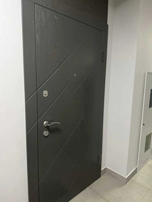 Продам 3х комн. квартиру в ЖК Прохоровский квартал. Дом сдан