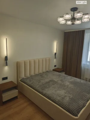 Продаж Квартира Гречани дальні