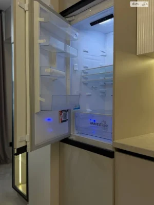 Продаж Квартира Авторинок